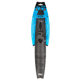 M-Wave Mud Max QR.R Clip-On-Schutzblech - afbeelding 2