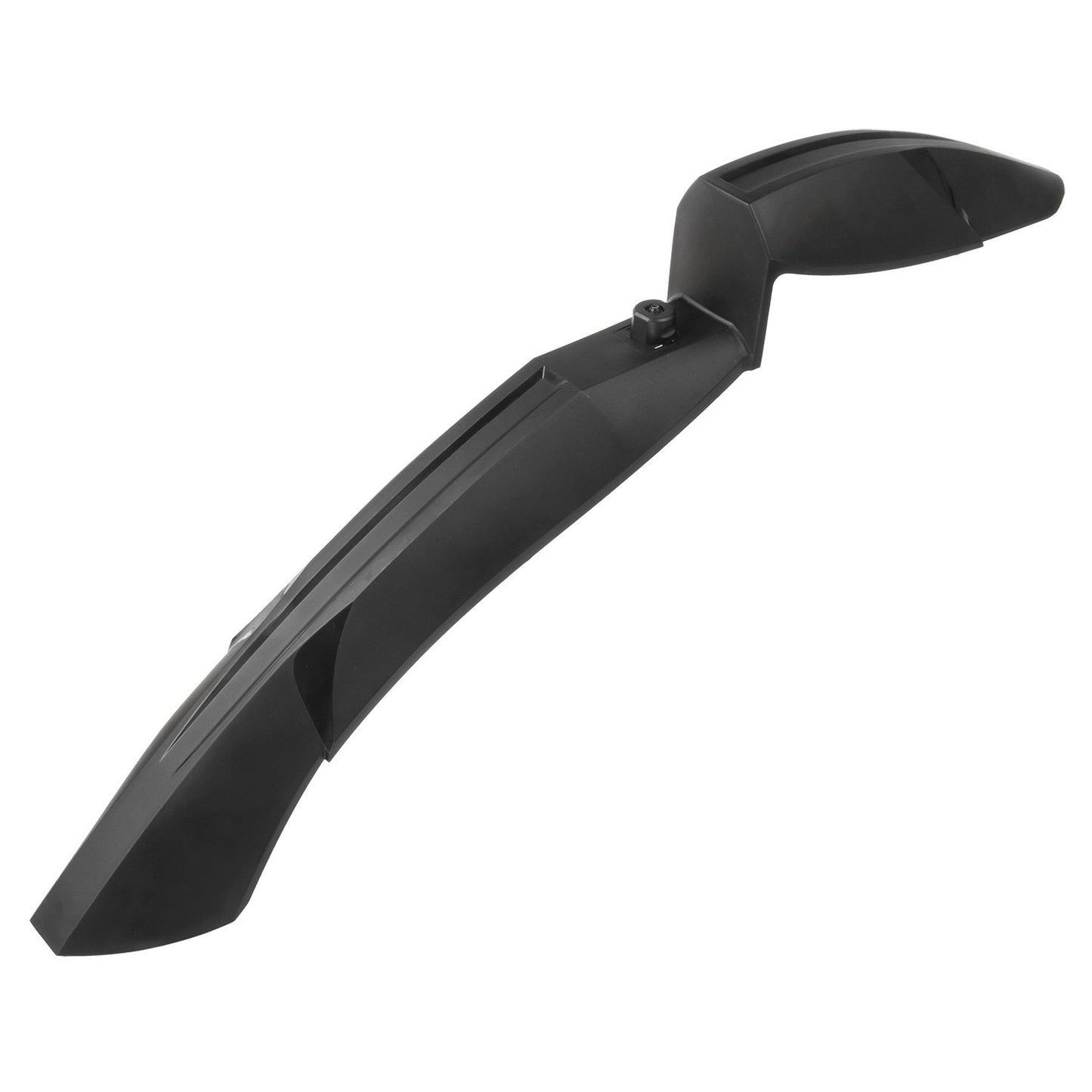 M-Wave Mud Max F II Clip-On-Schutzblech
