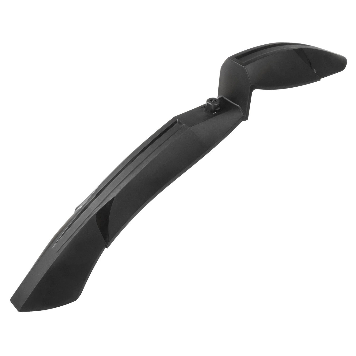 M-Wave Mud Max F II Clip-On-Schutzblech