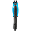 M-Wave Mud Max F II Clip-On-Schutzblech