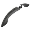M-Wave Mud Max Plus QR.F Clip-on-Schutzblech