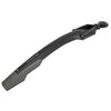 M-Wave Mud Max R III Clip-on-Schutzblech