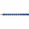 Lyra Groove Graphitstifte, D 10 mm, B, Füllung 4,25 mm, 12 Stück 1 Box