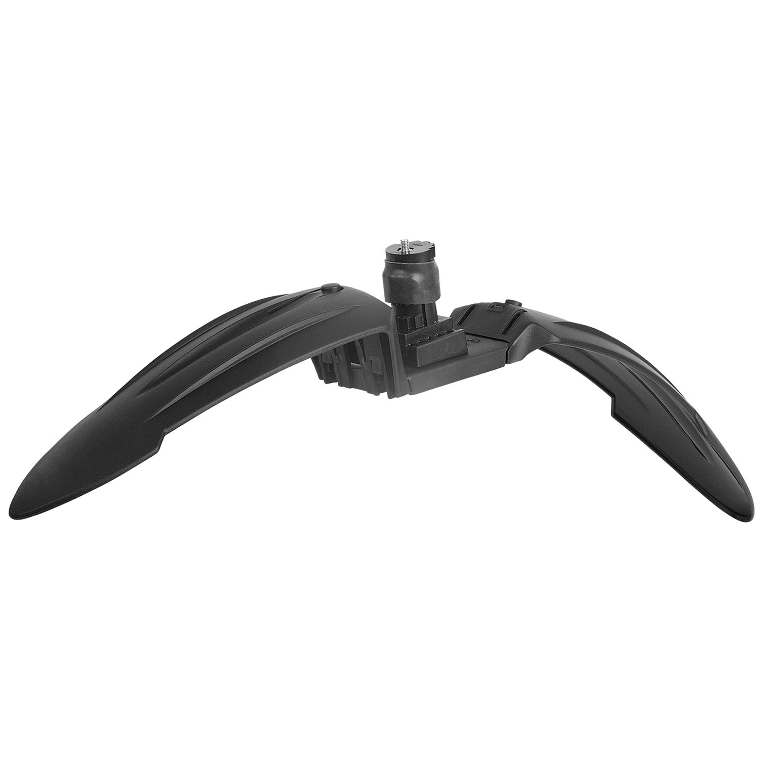 M-Wave Mud Max QR.F III Clip-on-Schutzblech