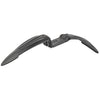 M-Wave Mud Max QR.F III Clip-on-Schutzblech