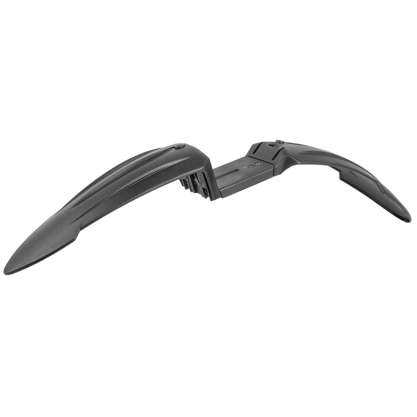 M-Wave Mud Max QR.F III Clip-on-Schutzblech