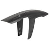 M-Wave Mud Max Flex F Schutzblech