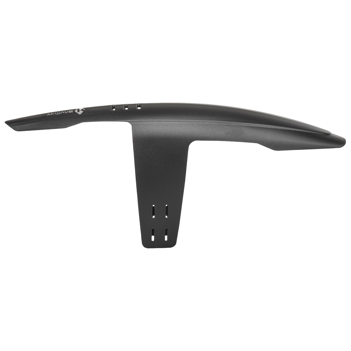 M-Wave Mud Max Flex F Schutzblech
