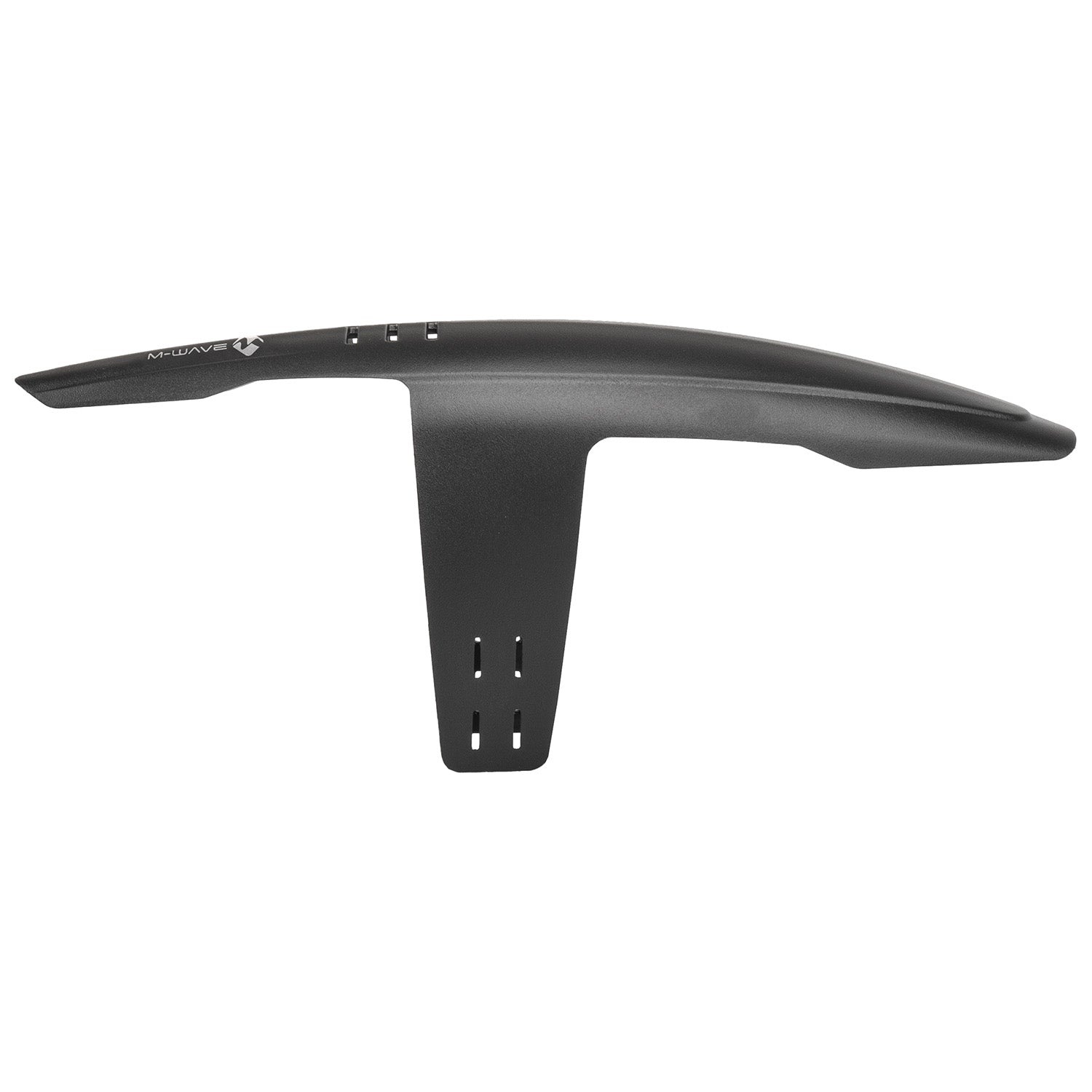 M-Wave Mud Max Flex F Schutzblech