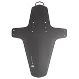 M-Wave Mud Max Flex für R + Schutzblech - afbeelding 1