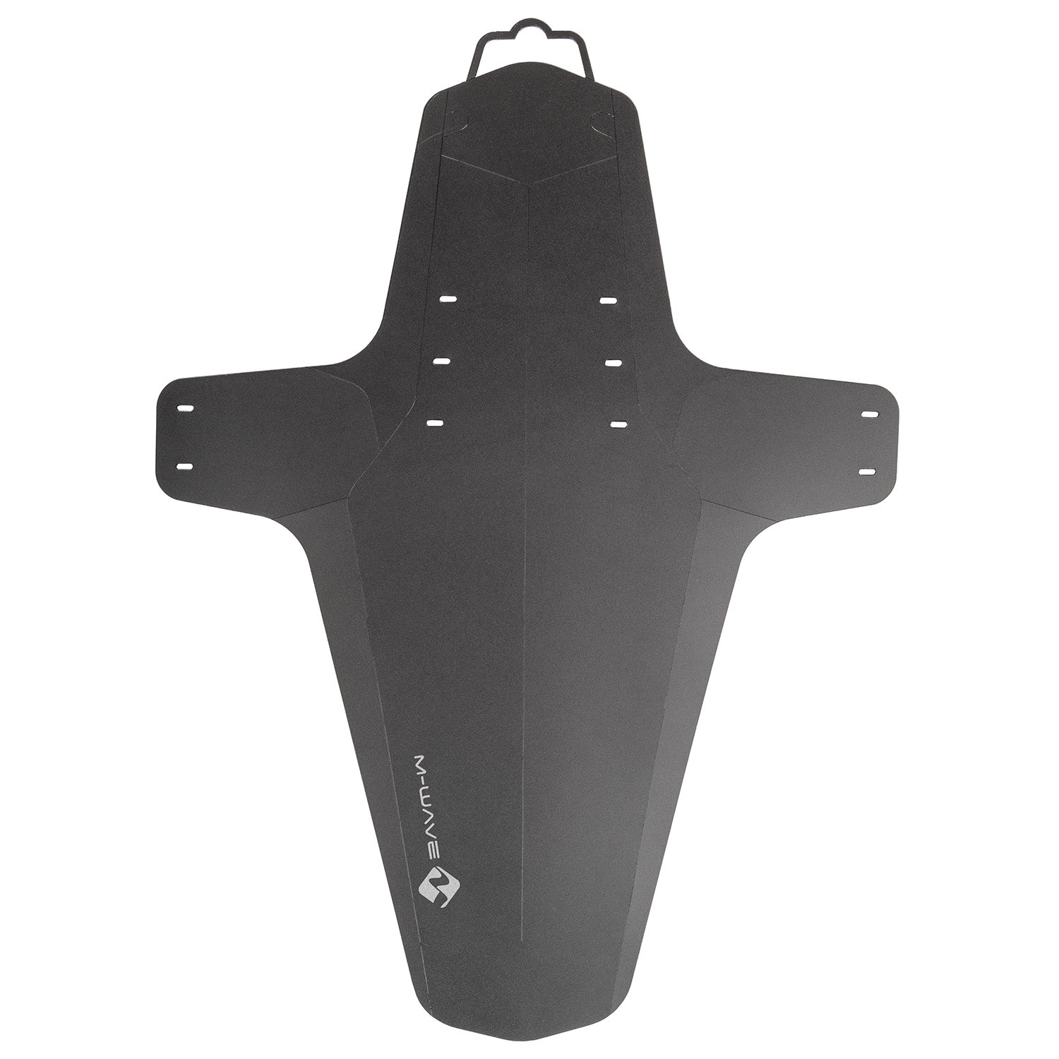 M-Wave Mud Max Flex für R + Schutzblech