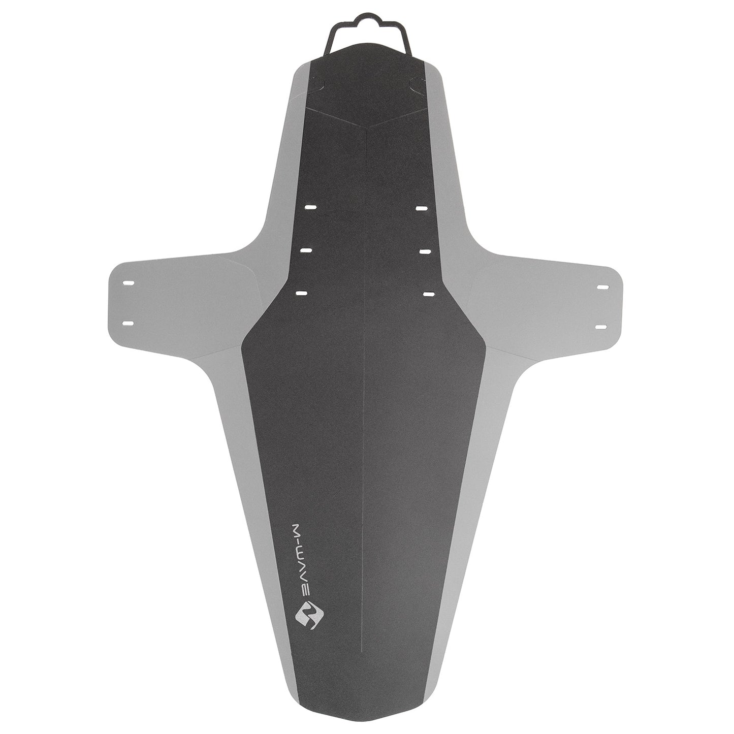 M-Wave Mud Max Flex für R + Schutzblech
