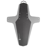 M-Wave Mud Max Flex für R + Schutzblech - afbeelding 2