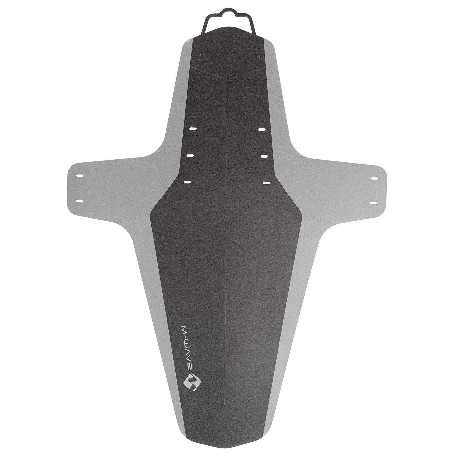M-Wave Mud Max Flex für R + Schutzblech