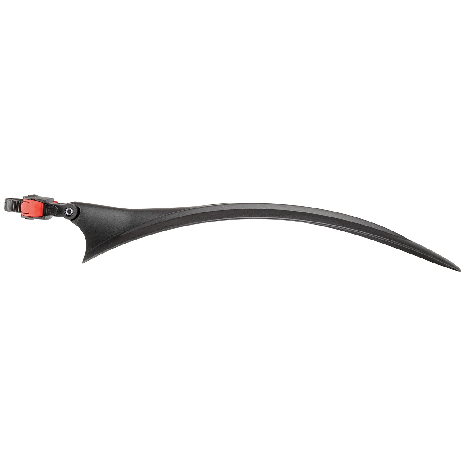 M-Wave Mud Max QR.R III Clip-on-Schutzblech