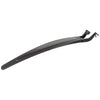 M-Wave Mud Max Sitz langer Schutzblech