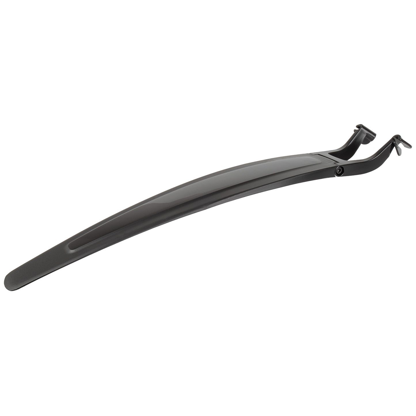 M-Wave Mud Max Sitz langer Schutzblech