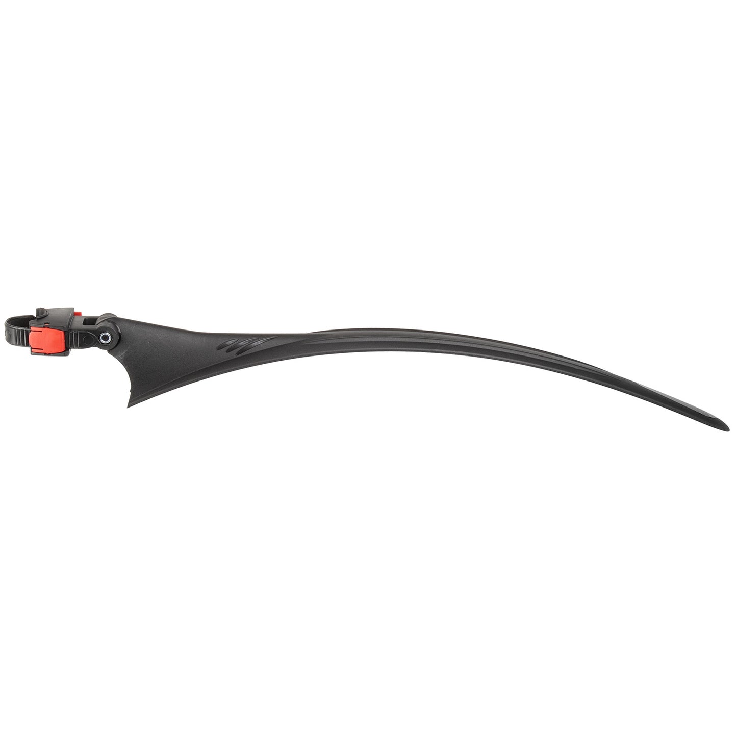 M-Wave Mud Max QR.R Slim Clip-On-Schutzblech