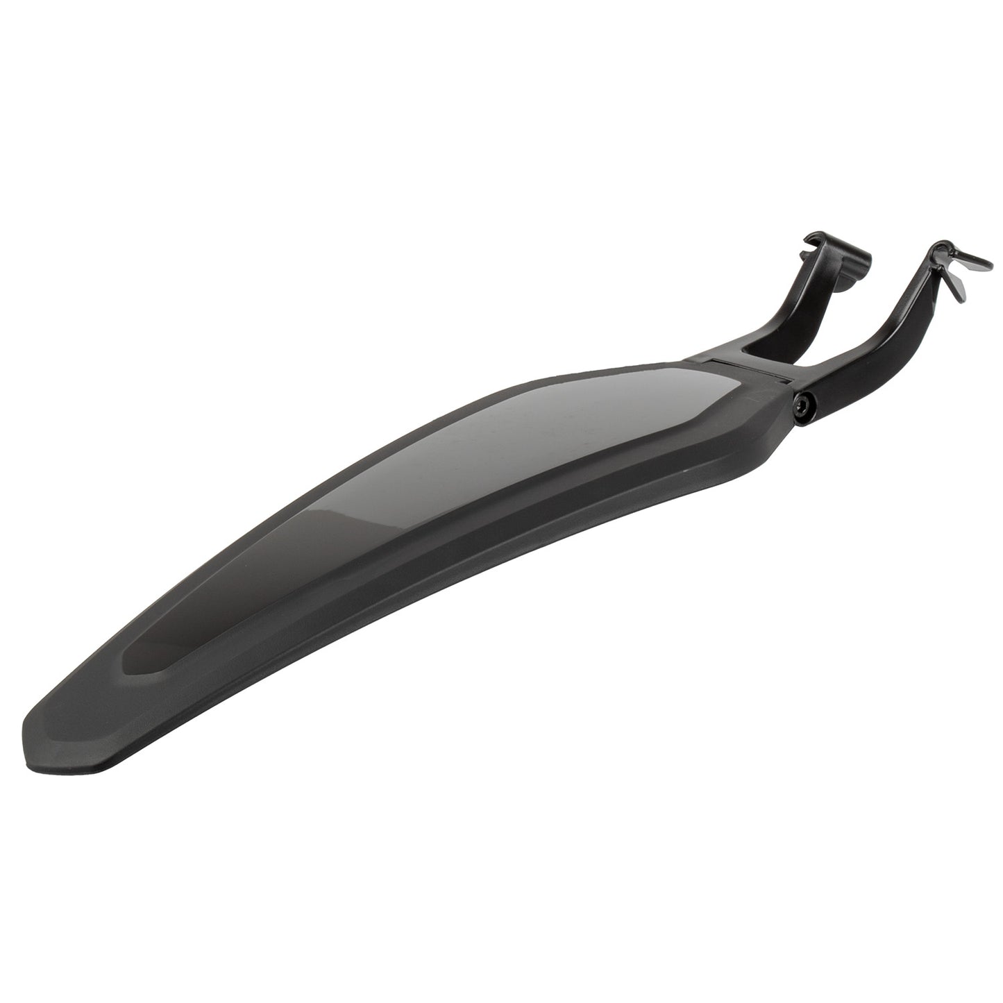 M-Wave Mud Max Sitz kurzer Schutzblech