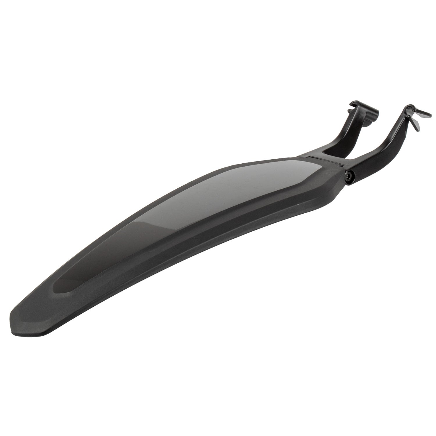 M-Wave Mud Max Sitz kurzer Schutzblech