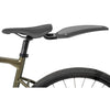 M-Wave Mud Max Sitz kurzer Schutzblech