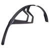 M-Wave Mud Max R-Mud Schutzblechset