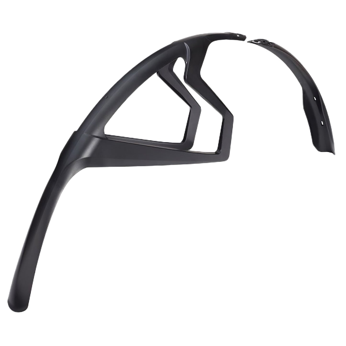 M-Wave Mud Max R-Mud Schutzblechset