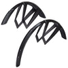 M-Wave Mud Max G-Mud Schutzblechset