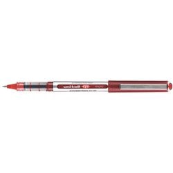 Tintenroller Uni-Ball Eye 0,3-0,5 mm rot