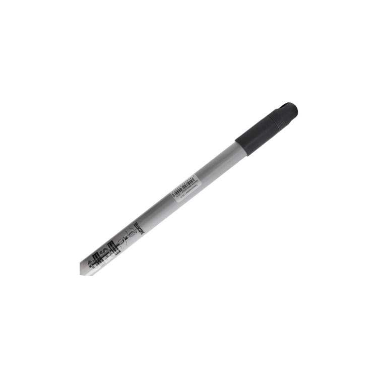 1069622 - Teleskopstiel Metall 150cm | 6 Stück