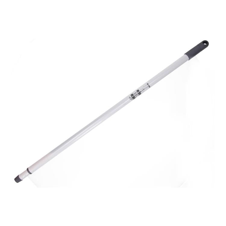 1069622 - Teleskopstiel Metall 150cm | 6 Stück