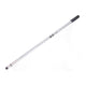 1069622 - Teleskopstiel Metall 150cm | 6 Stück