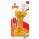 Nylabone Dura Käsekäseknochen