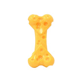 Nylabone Dura Käsekäseknochen - afbeelding 2
