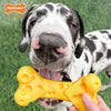 Nylabone Dura Käsekäseknochen