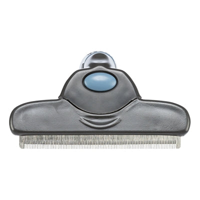 Trixie Carding Coat Chamber ausdünnen