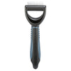 Trixie Universal Comb