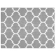 Menatex 1069641 – saugfähiger Teppich 60 x 90 cm Menatex | 15 Stück