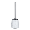 Wenko 1069557 - Toilettenbürste. Adrada-Keramik. | 1 Stk