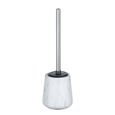 Wenko 1069557 - Toilettenbürste. Adrada-Keramik. | 1 Stk