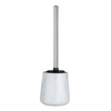 Wenko 1069557 - Toilettenbürste. Adrada-Keramik. | 1 Stk