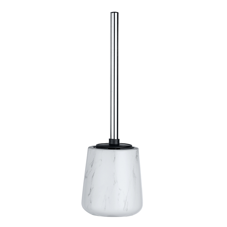 Wenko 1069557 - Toilettenbürste. Adrada-Keramik. | 1 Stk