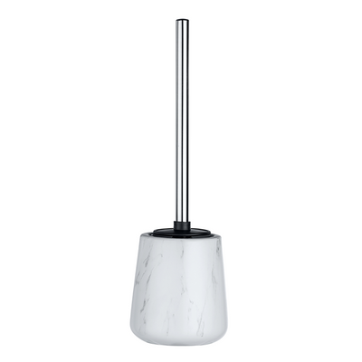 Wenko 1069557 - Toilettenbürste. Adrada-Keramik. | 1 Stk