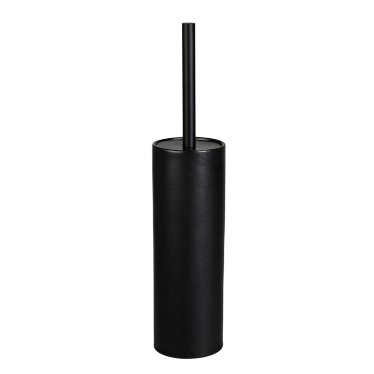 Wenko 1069571 - Toiletten-BH. Casoli Keramik b.w. | 1 Stk