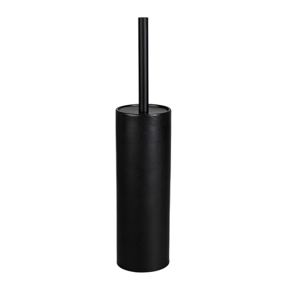 Wenko 1069571 - Toiletten-BH. Casoli Keramik b.w. | 1 Stk