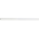 Sylvania 1071819 – Sylvania LED-Leuchtstoffröhre 13,3 W 2000 lm 6500 K 120 cm | 5 Stück