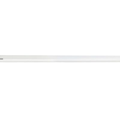 Sylvania 1071812 – Syl-LED-Leuchtstoffröhre 18 W cw 150 cm 2700 lm | 5 Stück