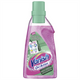 Harpic 1071452 – Vanish Oxi Action Desinfektion | 3 Stück