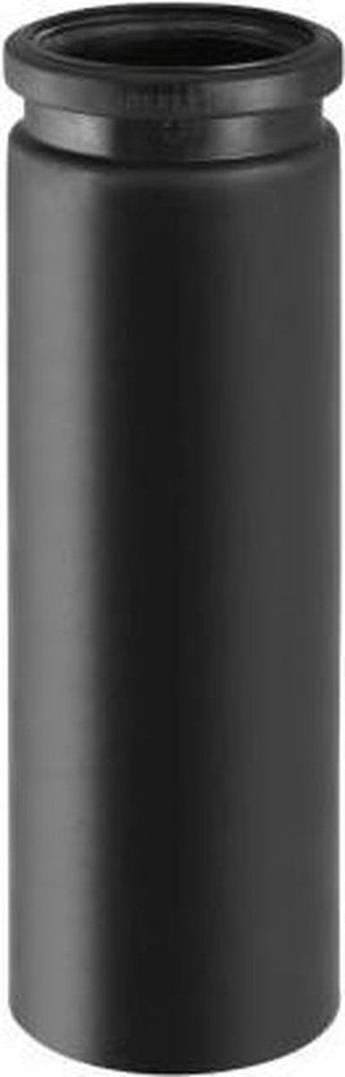 Geberit Wand-WC-Anschluss horizontal 110 90