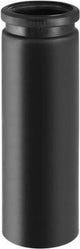 Geberit Wand-WC-Anschluss horizontal 110 90